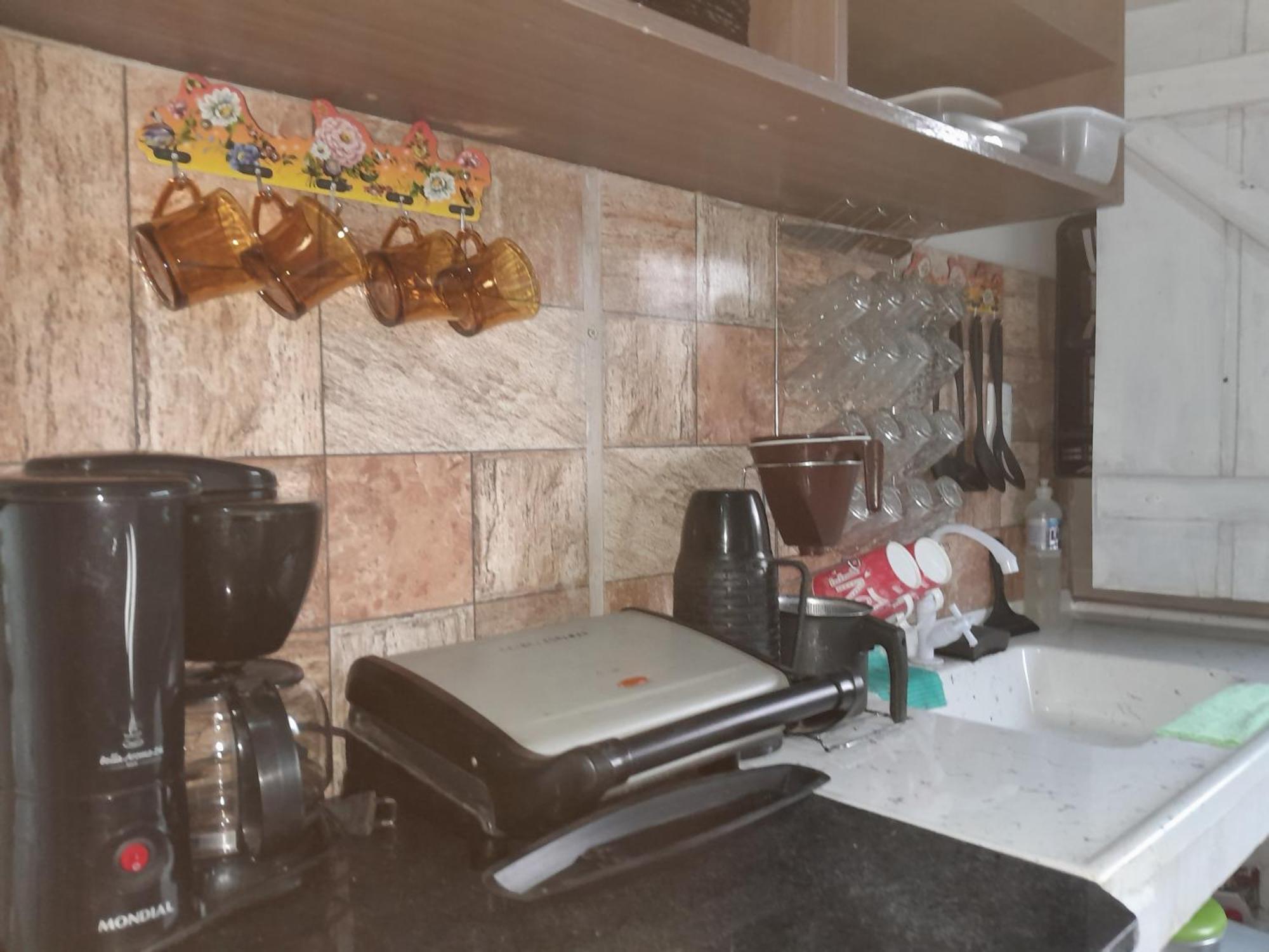 Casa Ate 15 Pessoas Casa de férias Ubatuba