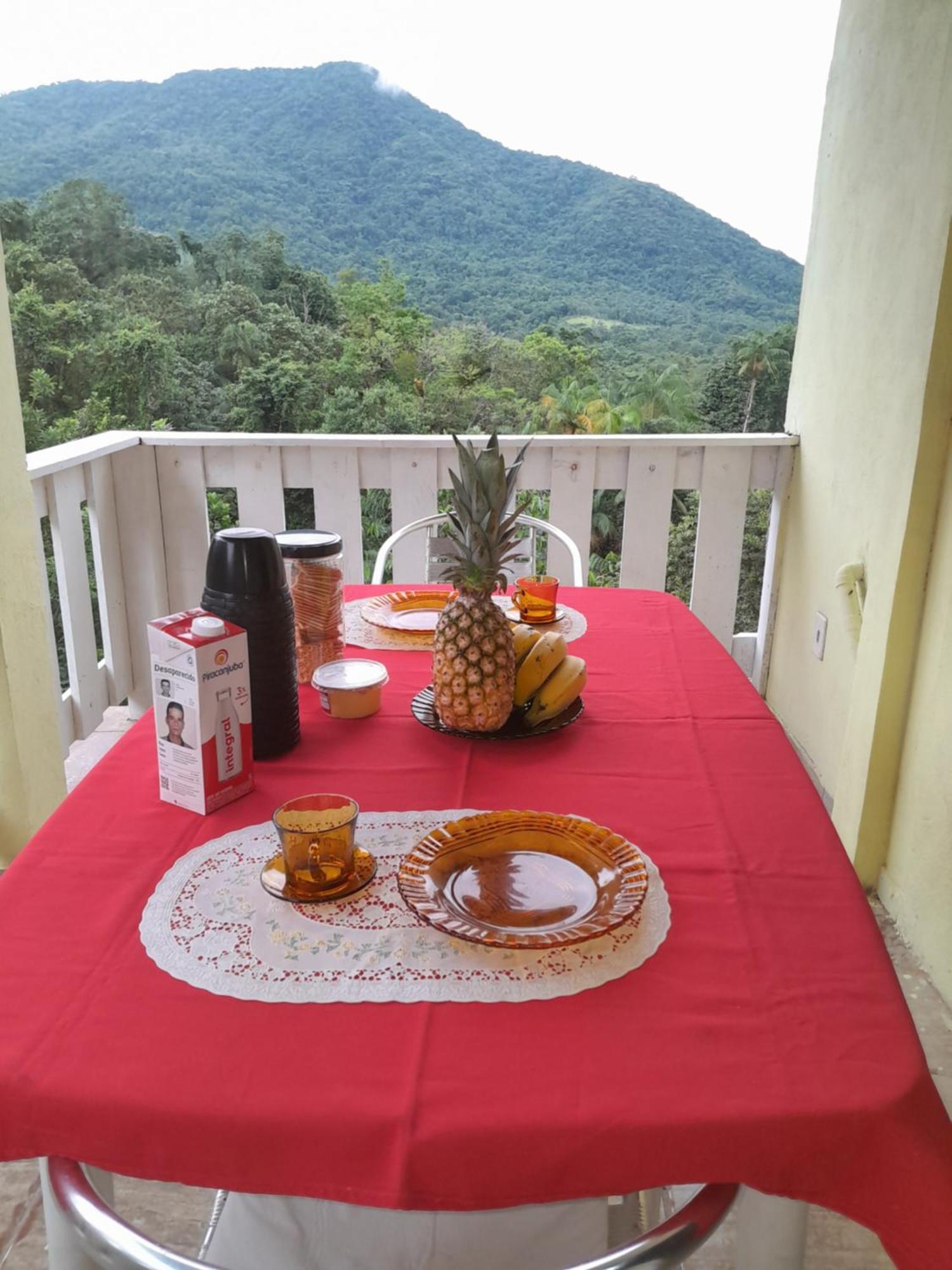 Casa Ate 15 Pessoas Casa de férias *