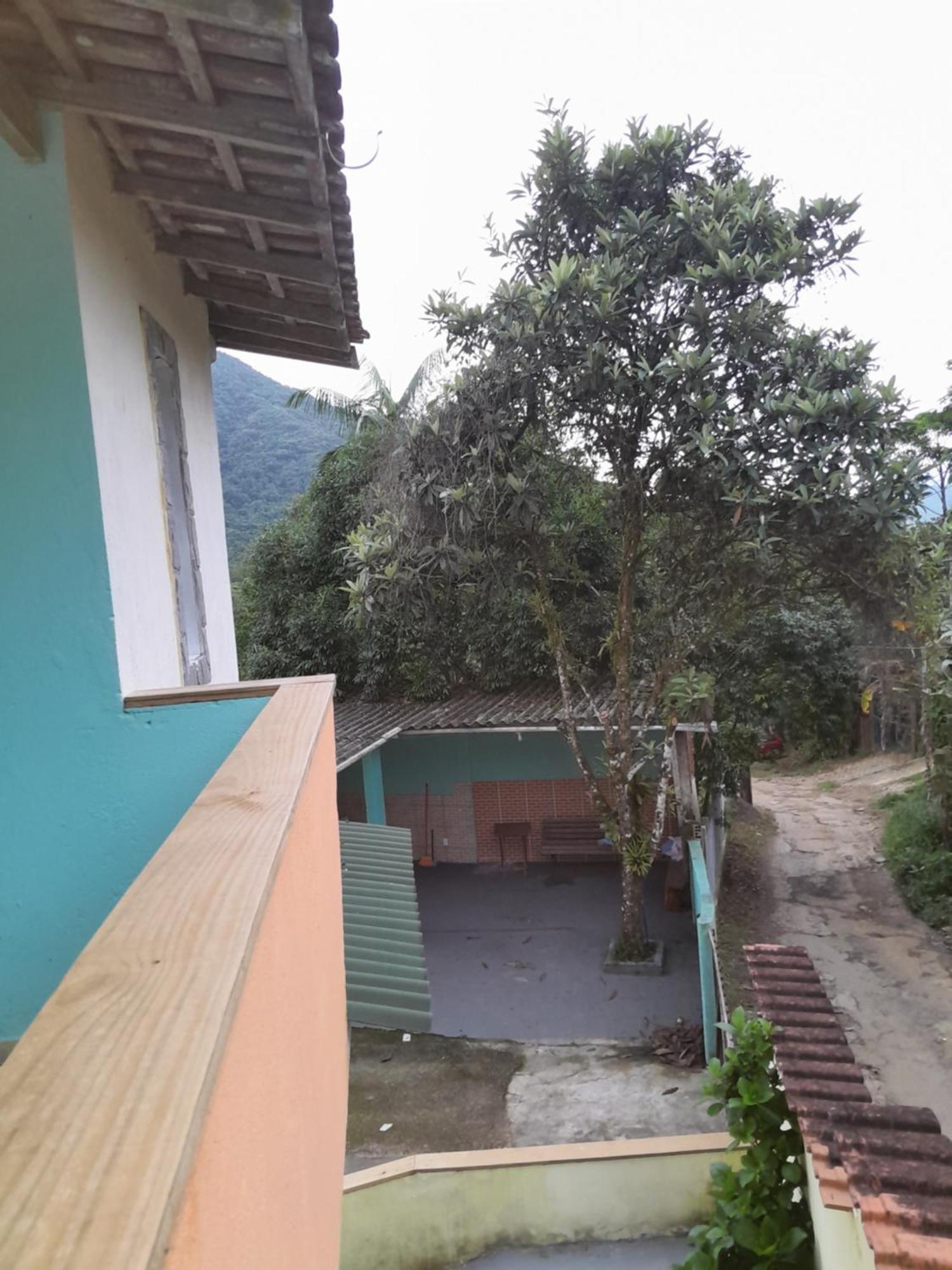 Casa de férias Casa Ate 15 Pessoas *