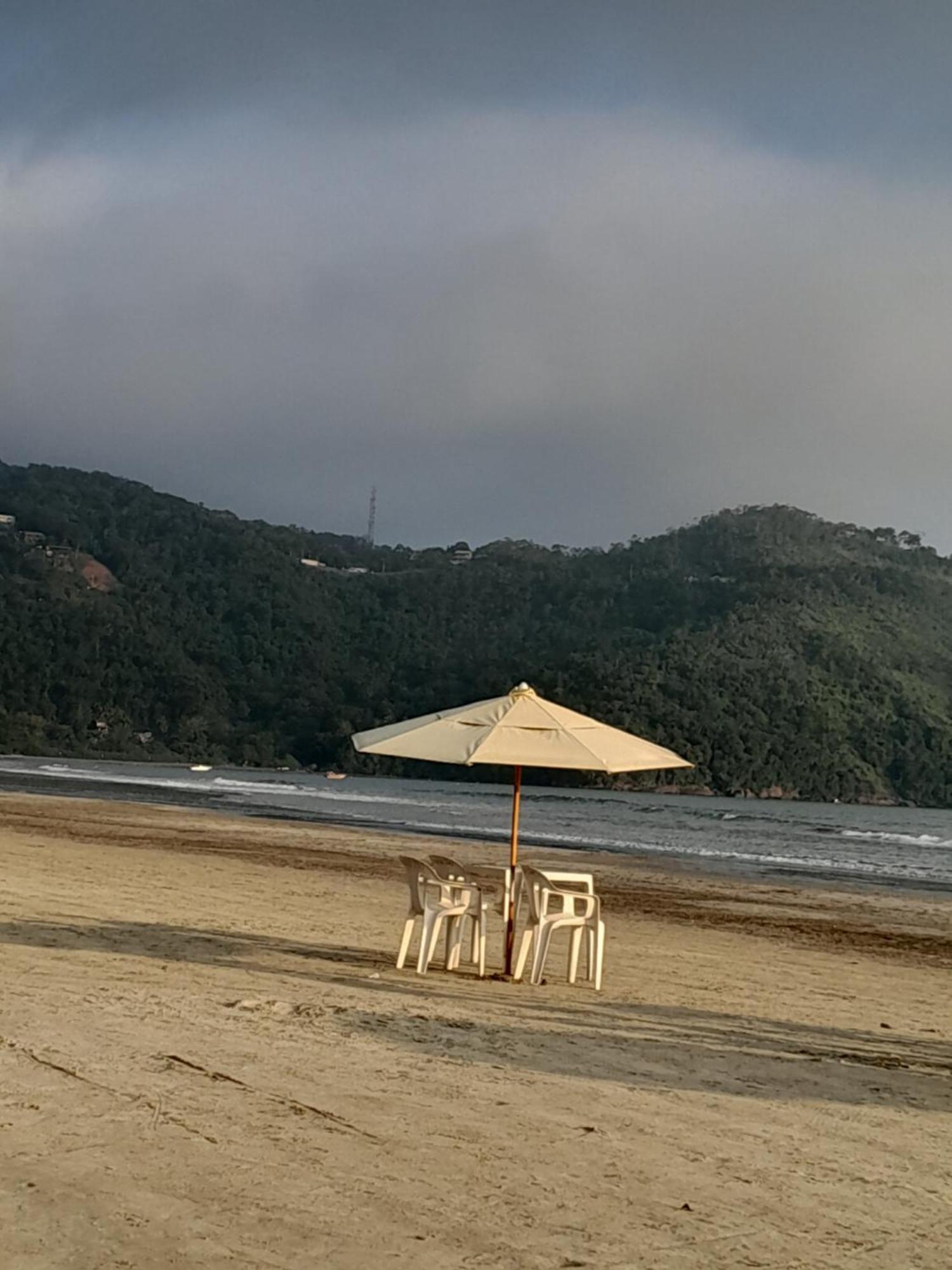 Casa de férias Casa Ate 15 Pessoas