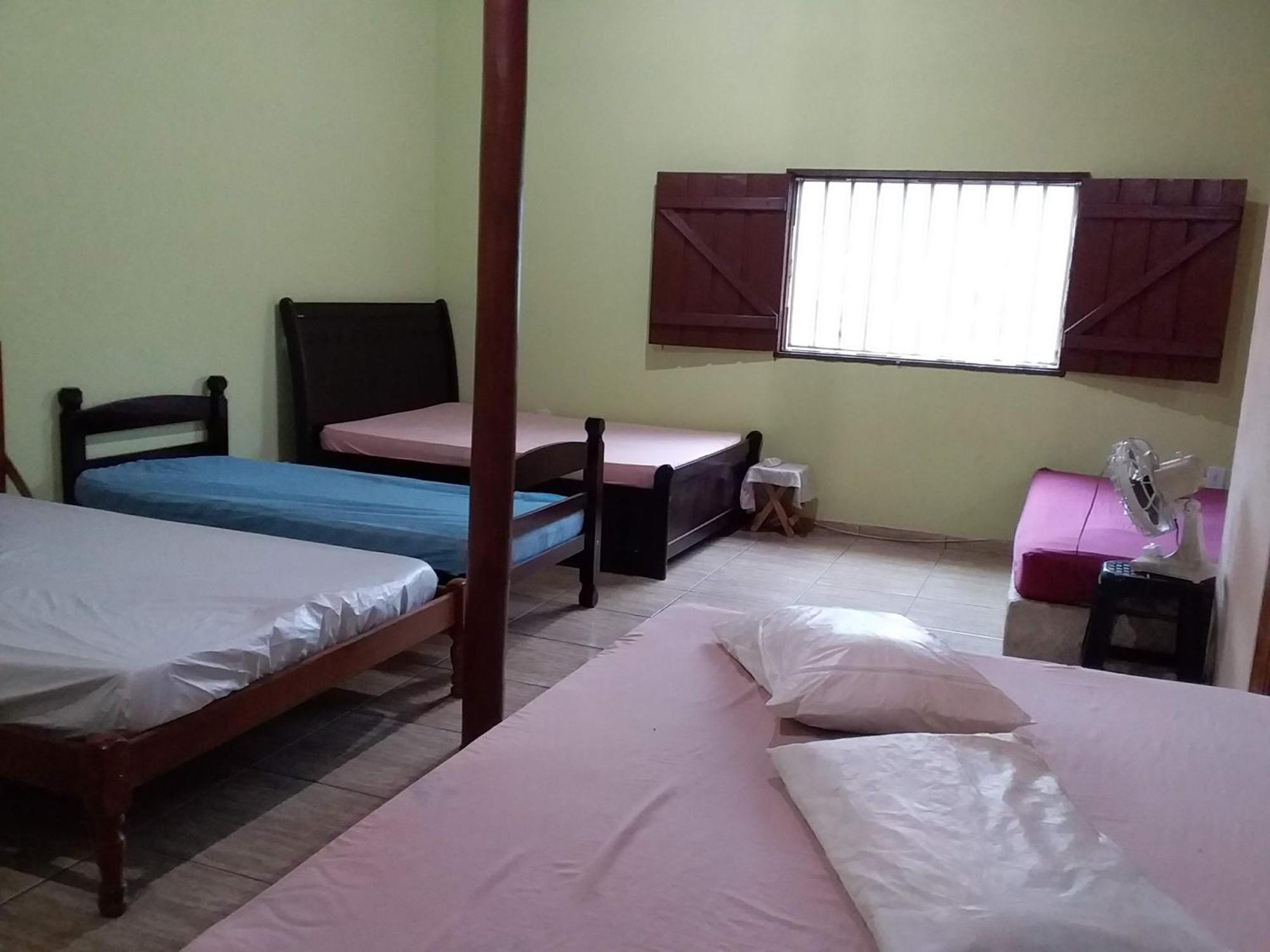 Casa Ate 15 Pessoas Casa de férias