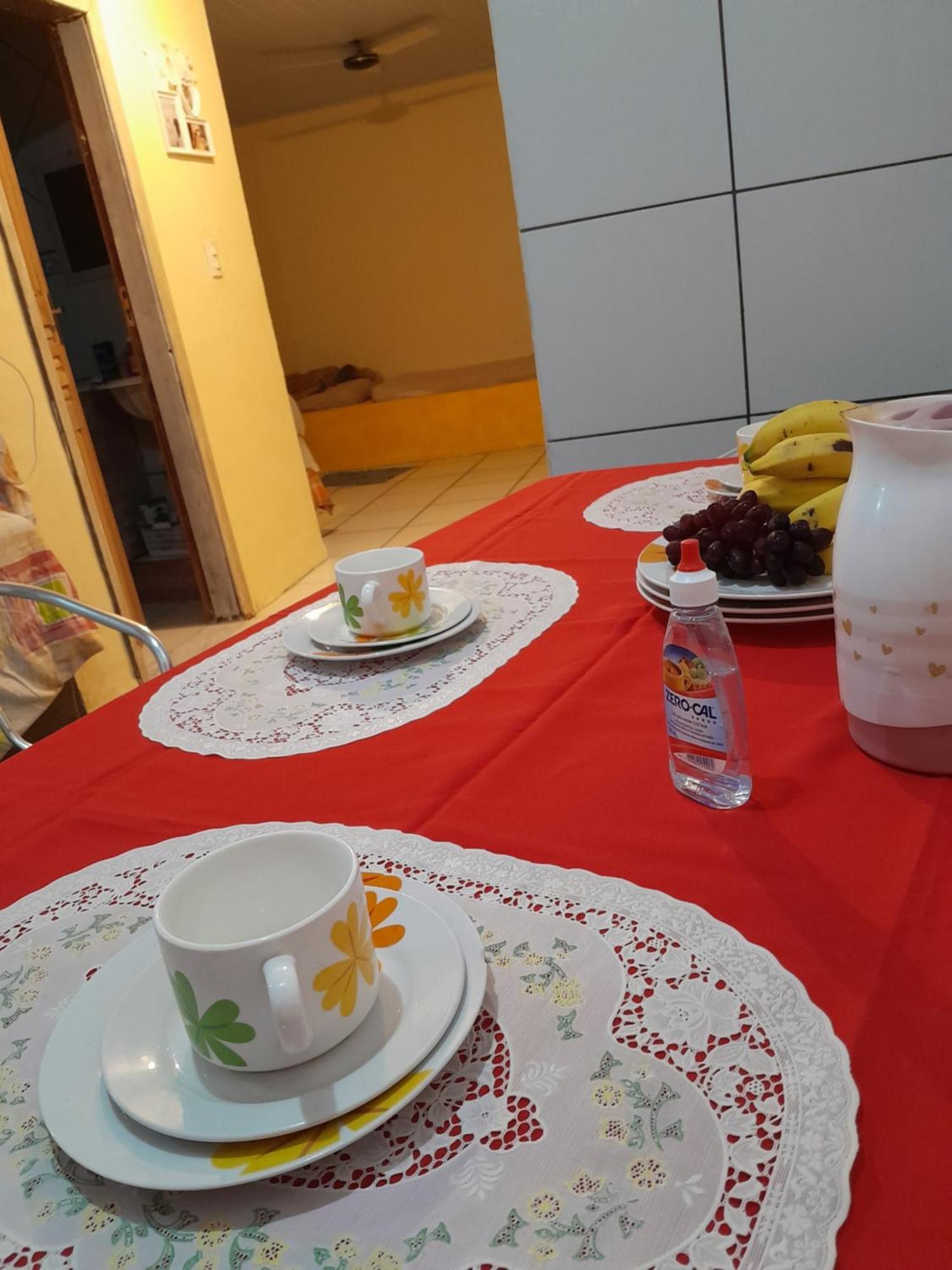Casa Ate 15 Pessoas Casa de férias