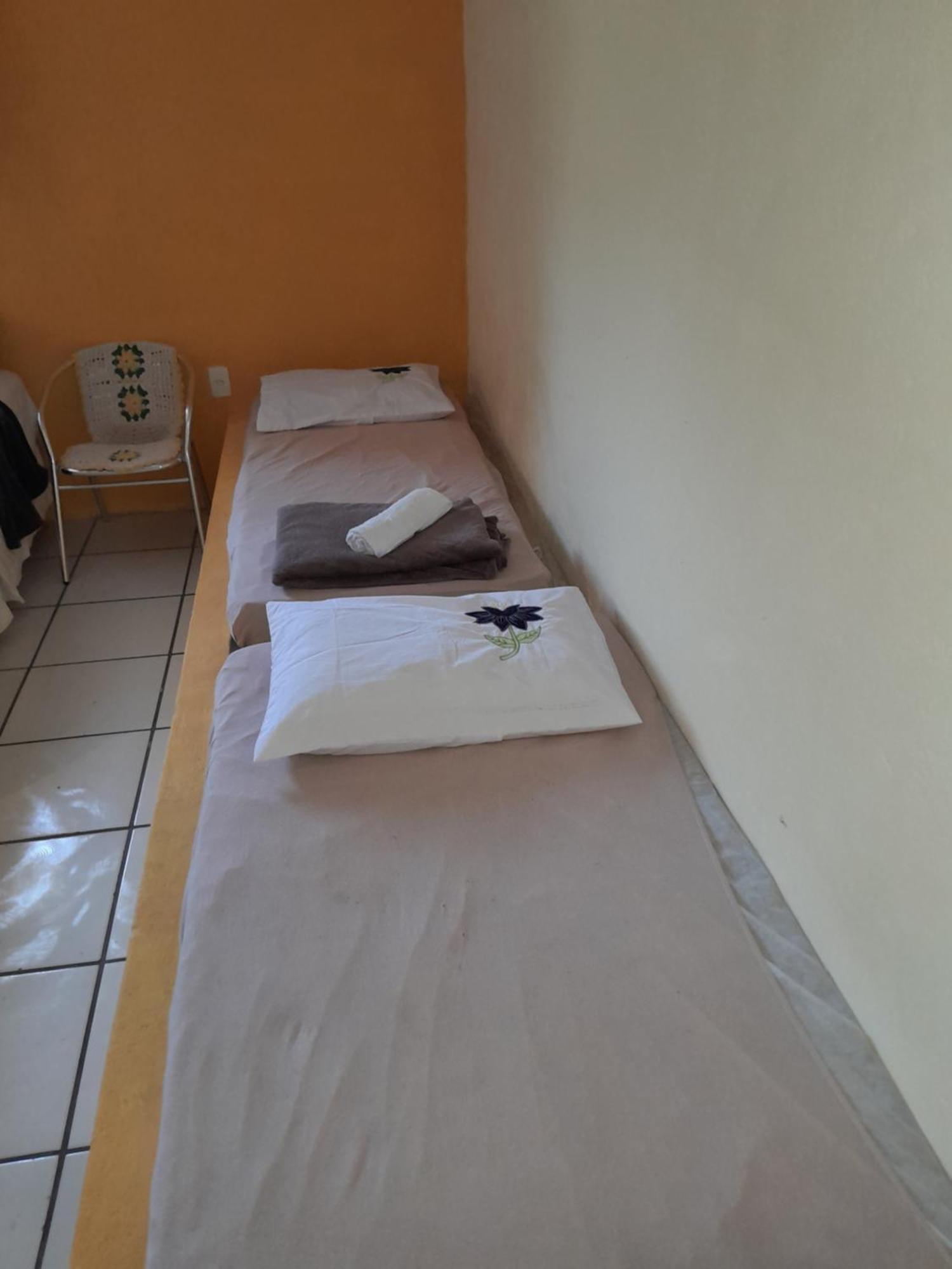 Casa Ate 15 Pessoas Casa de férias