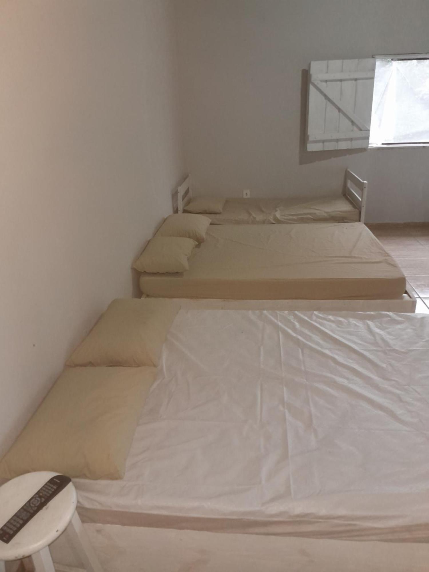 Casa Ate 15 Pessoas Casa de férias *