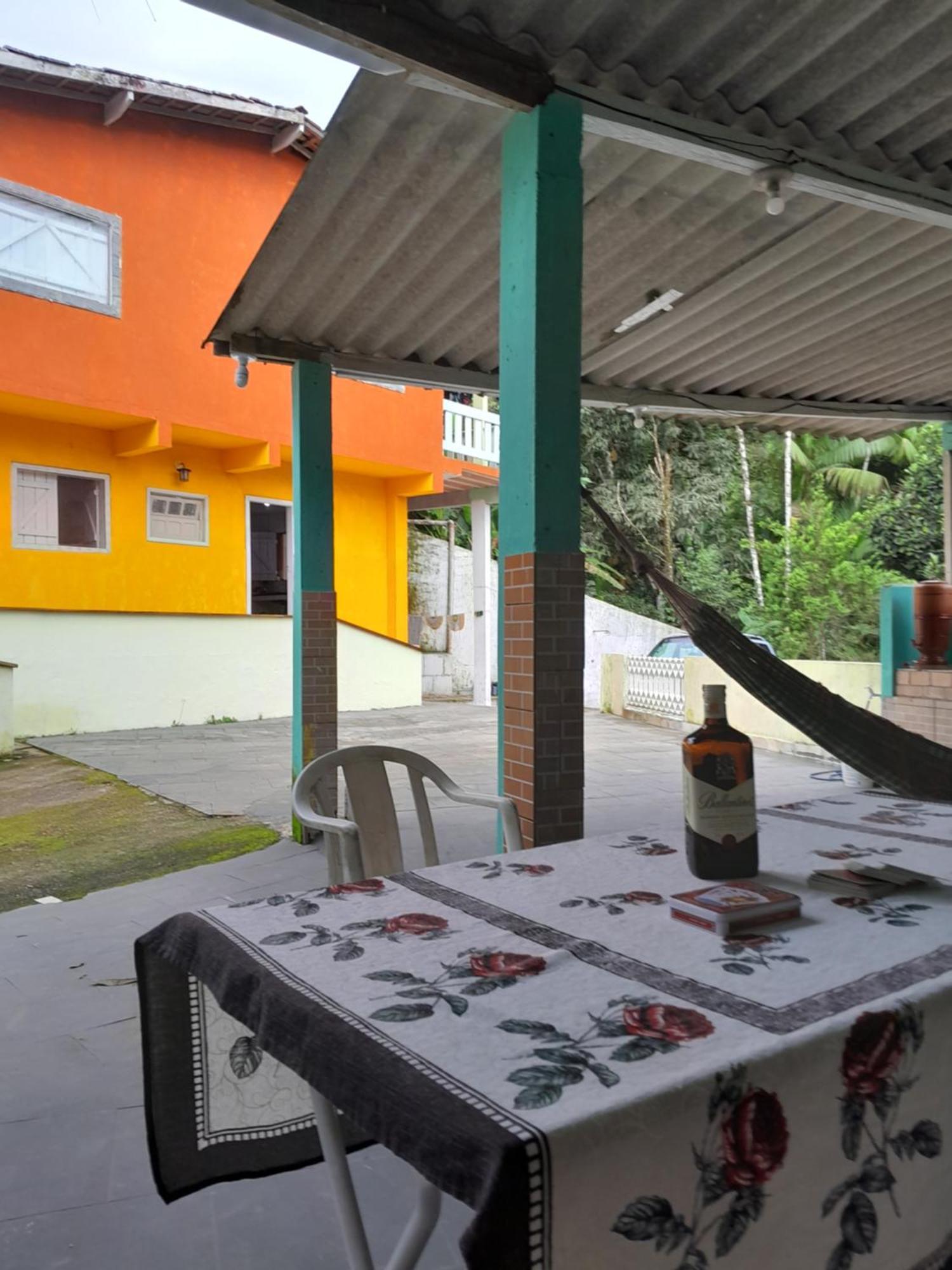 Casa Ate 15 Pessoas Casa de férias